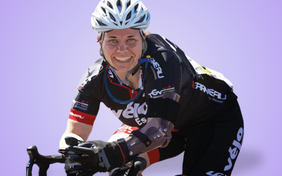 Louise guillet 1 Marie-Eve Croteau