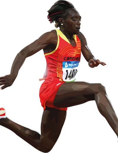 similoFichier 5@300x