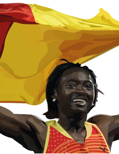 similoFichier 6@300x