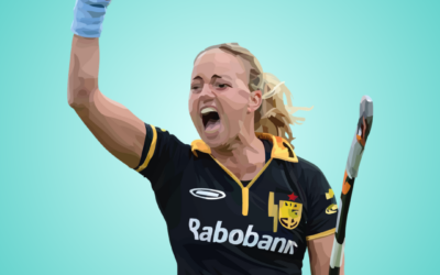 Félicia Ballanger 6 Maartje Paumen