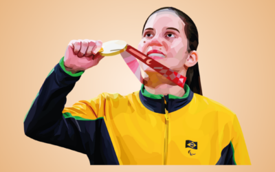 Félicia Ballanger 5 Alana Maldonado
